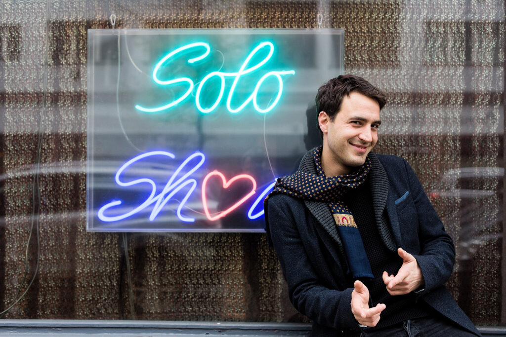 Lerne Techniken zur Portrait Fotografie und zeige alle Welt, was Du für toller Portrait Fotograf bist.