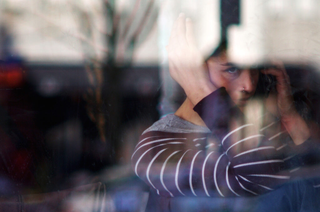 Lerne Techniken zur Portraitfotografie und zeige alle Welt, was Du für toller Portrait Fotograf bist.