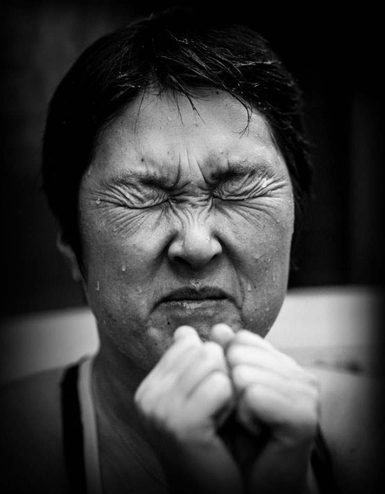 bildschirmfoto 2025 06 17 um 16.11