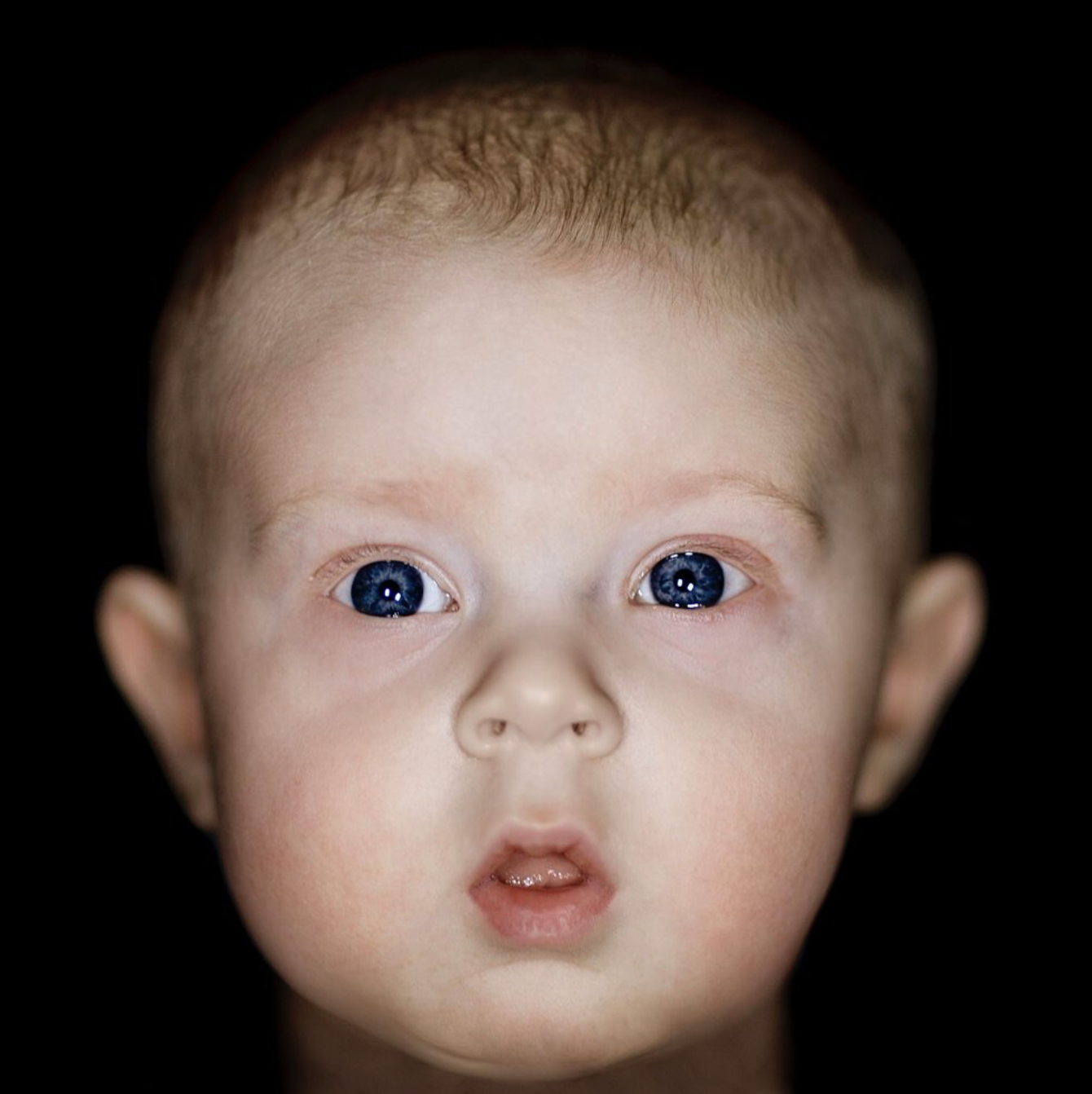 bildschirmfoto 2025 07 01 um 10.51.26