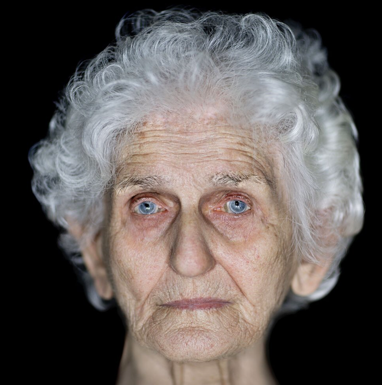 bildschirmfoto 2025 07 01 um 10.52.22