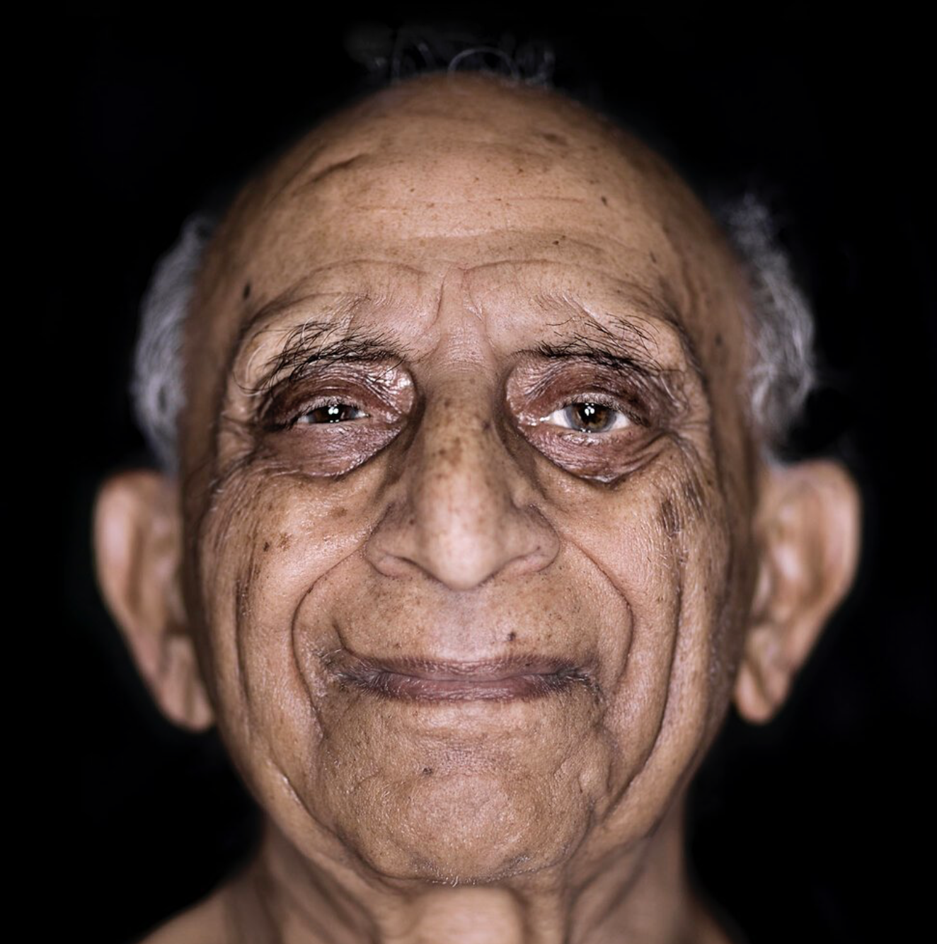 bildschirmfoto 2025 07 01 um 10.52.43