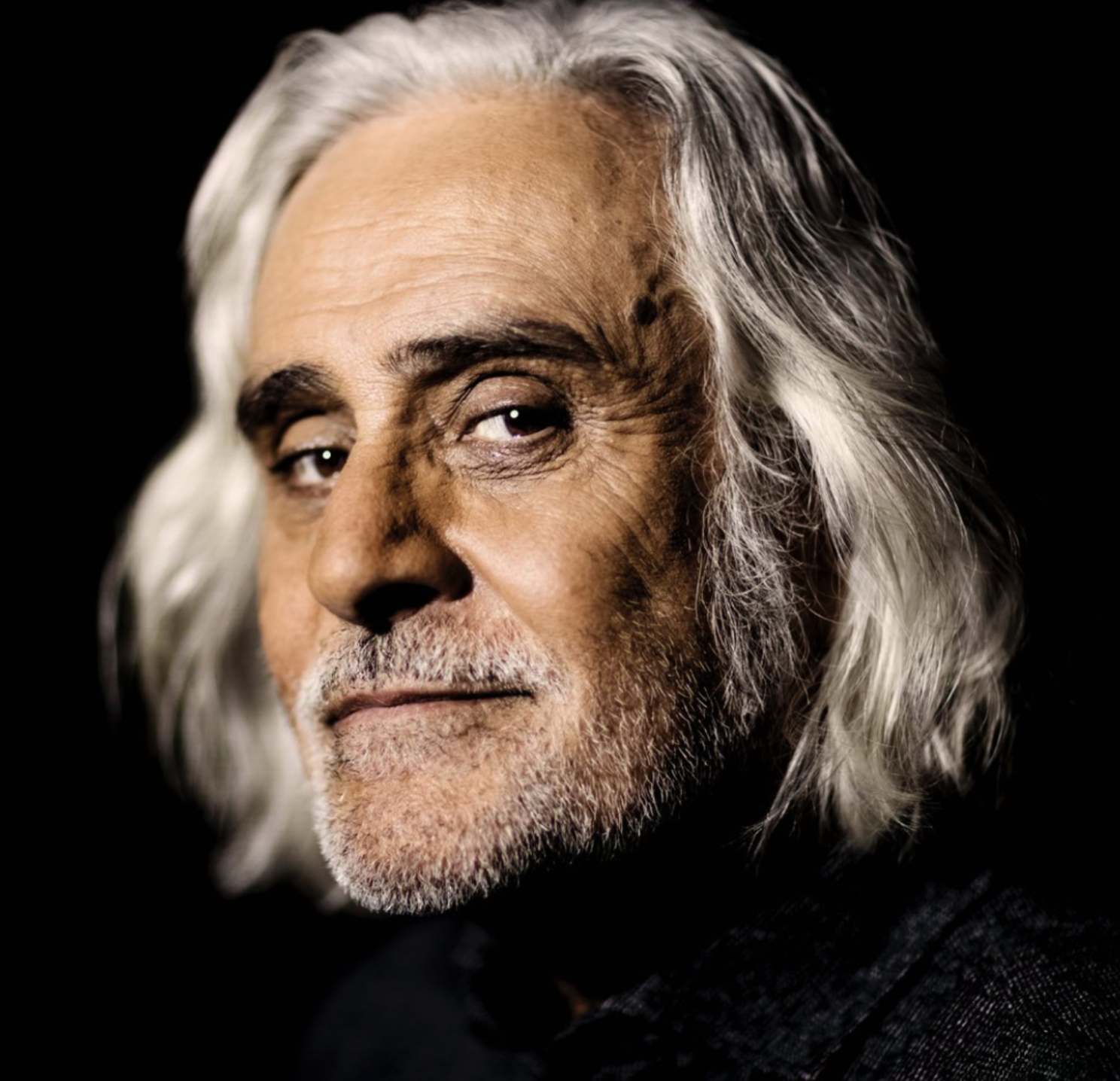 bildschirmfoto 2025 07 01 um 10.52.59