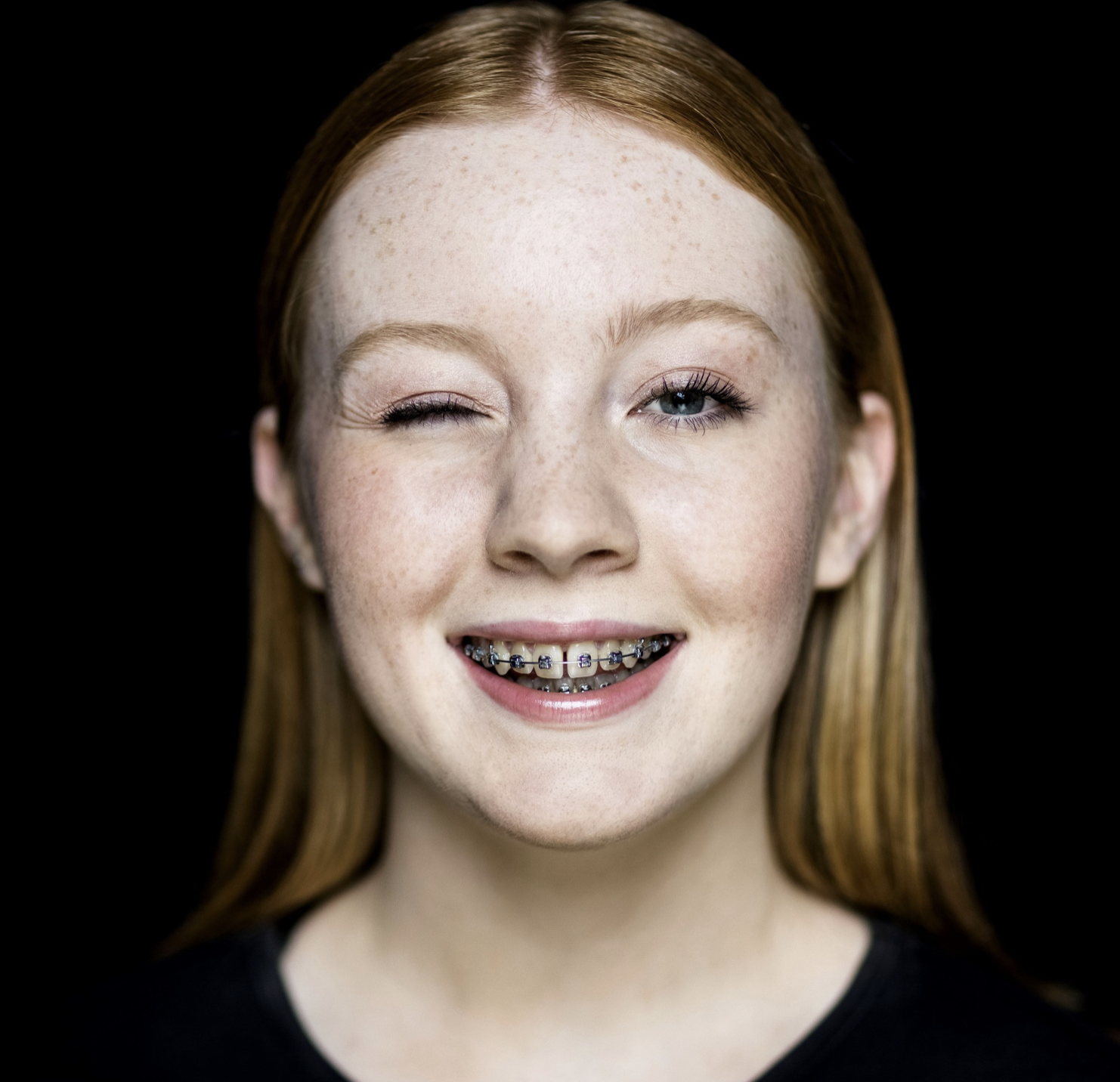 bildschirmfoto 2025 07 01 um 10.53.23