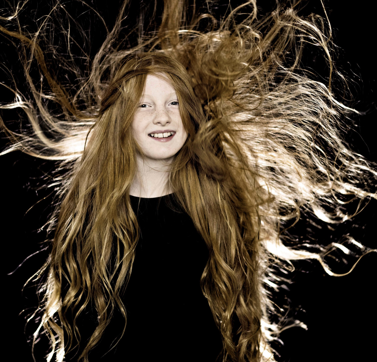 bildschirmfoto 2025 07 01 um 10.53.50