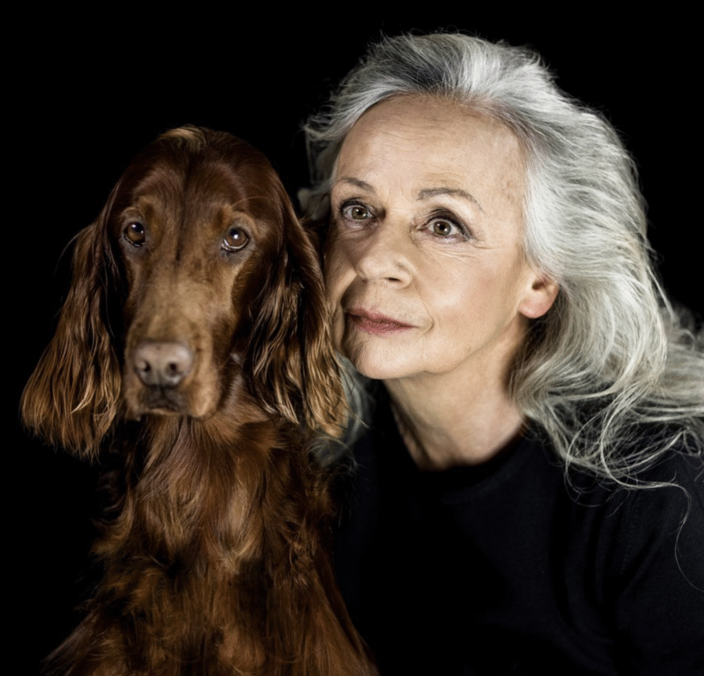 bildschirmfoto 2025 07 01 um 10.54.04