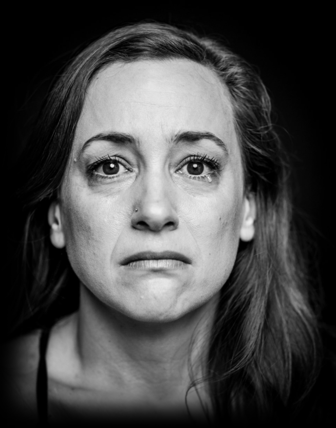 bildschirmfoto rev a