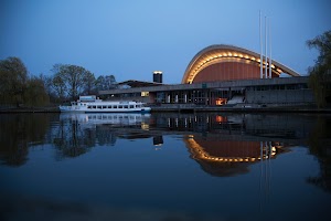 Fotokurse - Berlin School of Photography place picture