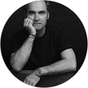 Andreas F. Hoffmann profile picture