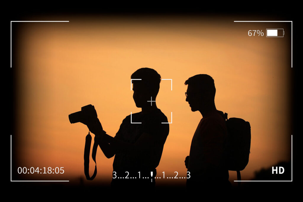 fotokurs reise berlin school photography