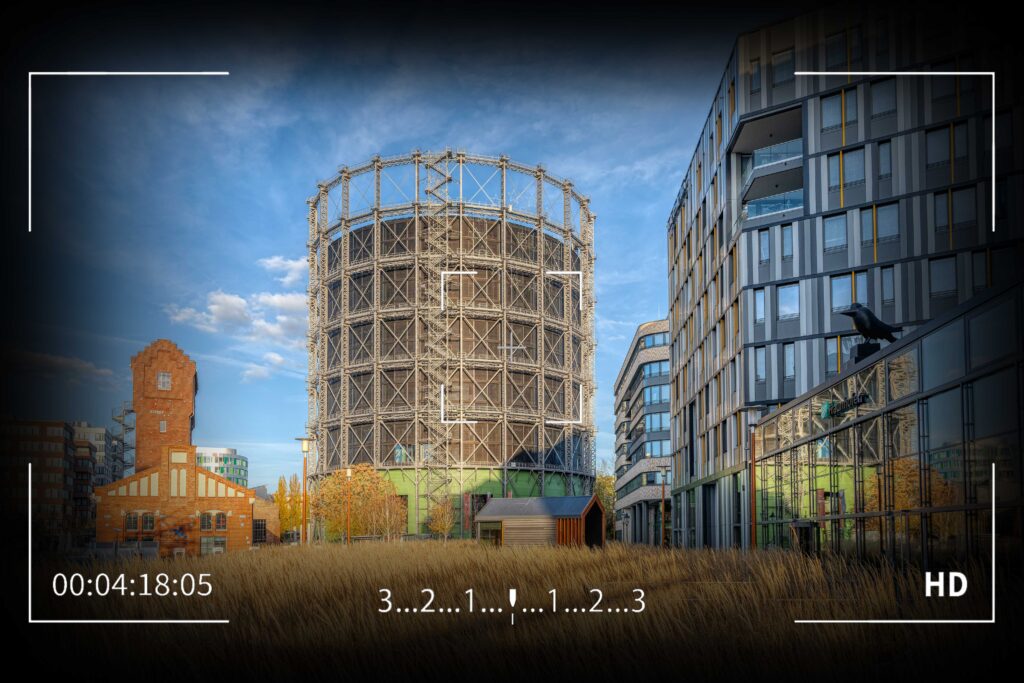 gasometer campus euref c christian kruppa 1 viewfinder