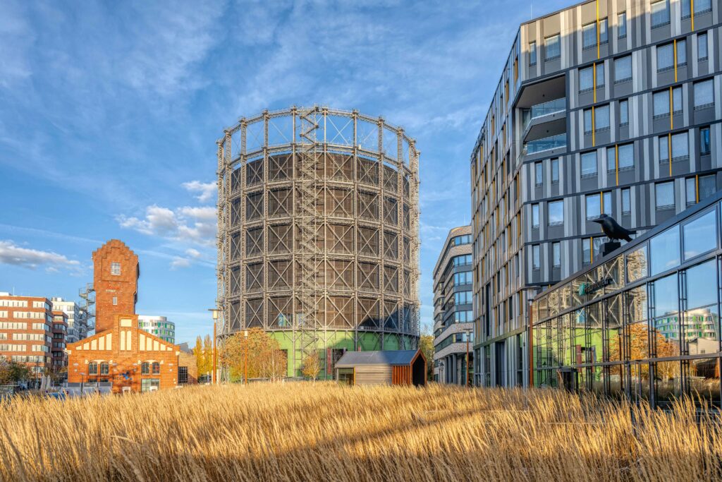 gasometer campus euref c christian kruppa 1rev1