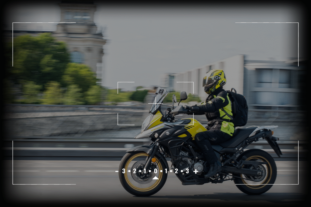 photo workshop advanced berlin school of photography course revc